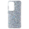 Case-Mate Glitter Case for Samsung Galaxy S24 - Twinkle Disco