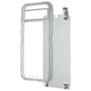 Case-Mate Protection Pack Case & Screen Protector for Google Pixel 8a - Clear