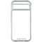 Case-Mate Protection Pack Case & Screen Protector for Google Pixel 8a - Clear