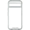Case-Mate Protection Pack Case & Screen Protector for Google Pixel 8a - Clear