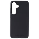 Case-Mate Protection Pack Tough Case + Glass for Samsung Galaxy S24 - Black