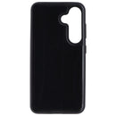 Case-Mate Protection Pack Tough Case + Glass for Samsung Galaxy S24 - Black