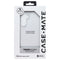 Case-Mate Tough Clear Series Case for Samsung Galaxy S24 FE - Clear