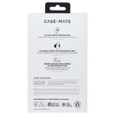 Case-Mate Tough Clear Series Case for Samsung Galaxy S24 FE - Clear