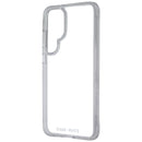 Case-Mate Tough Clear Series Case for Samsung Galaxy S25+ (Plus) - Clear