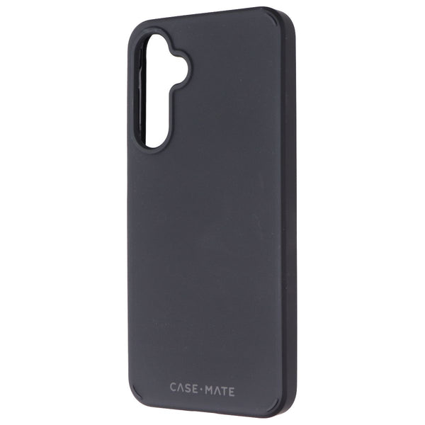 Case-Mate Tough Case for Samsung Galaxy A16 (5G) - Black
