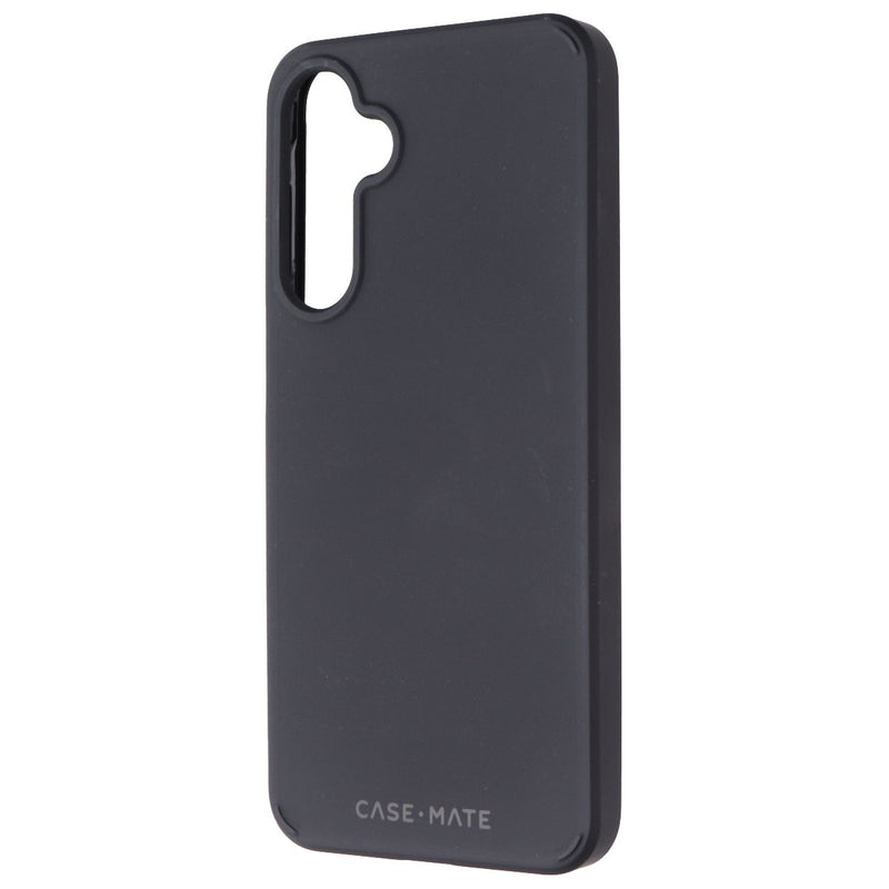 Case-Mate Tough Case for Samsung Galaxy A16 (5G) - Black