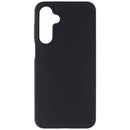 Case-Mate Tough Case for Samsung Galaxy A16 (5G) - Black