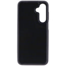 Case-Mate Tough Case for Samsung Galaxy A16 (5G) - Black