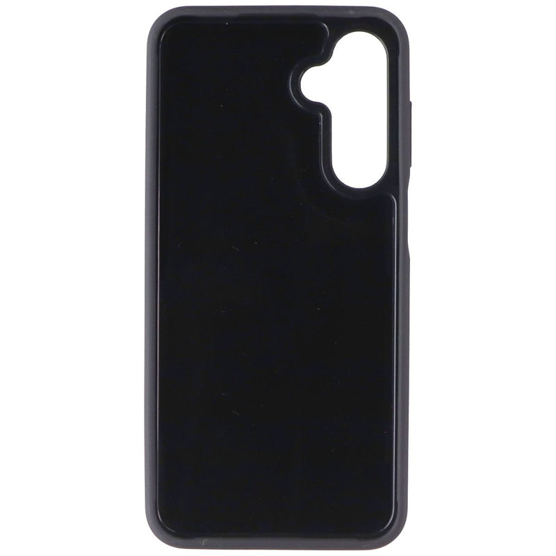 Case-Mate Tough Case for Samsung Galaxy A16 (5G) - Black