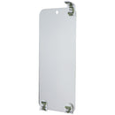 Case-Mate Bundle (Magnetic Tough Case/Screen) for Google Pixel 10 - Clear