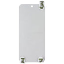Case-Mate Bundle (Magnetic Tough Case/Screen) for Google Pixel 10 - Clear