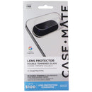 Case-Mate Double Tempered Lens Protector for Google Pixel 10 Pro