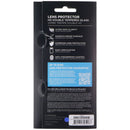 Case-Mate Double Tempered Lens Protector for Google Pixel 10 Pro