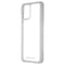 Case-Mate Tough Case for Motorola Moto G Power 5G (2023) - Clear