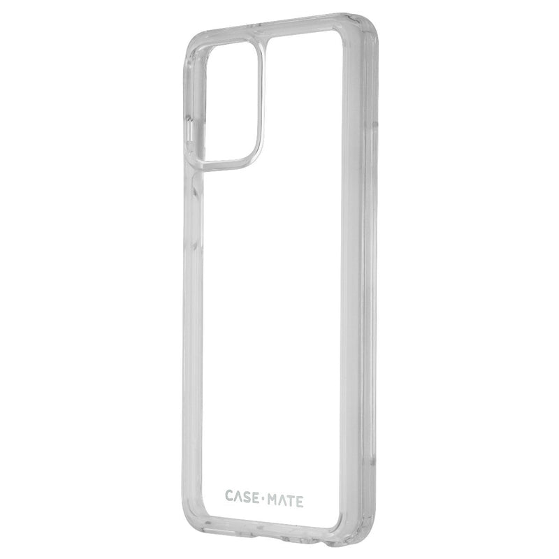 Case-Mate Tough Case for Motorola Moto G Power 5G (2023) - Clear