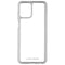 Case-Mate Tough Case for Motorola Moto G Power 5G (2023) - Clear