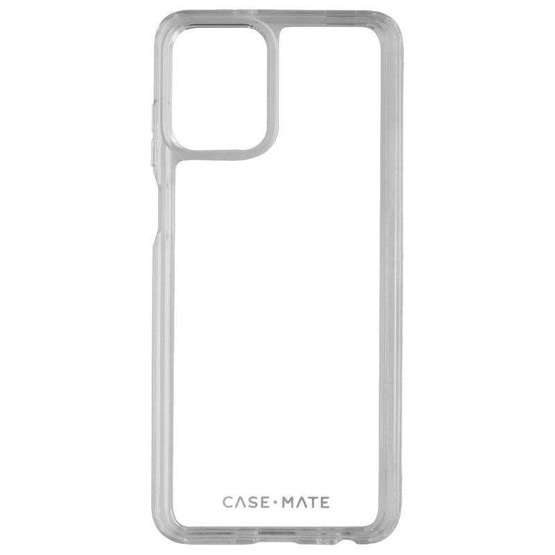 Case-Mate Tough Case for Motorola Moto G Power 5G (2023) - Clear