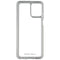 Case-Mate Tough Case for Motorola Moto G Power 5G (2023) - Clear