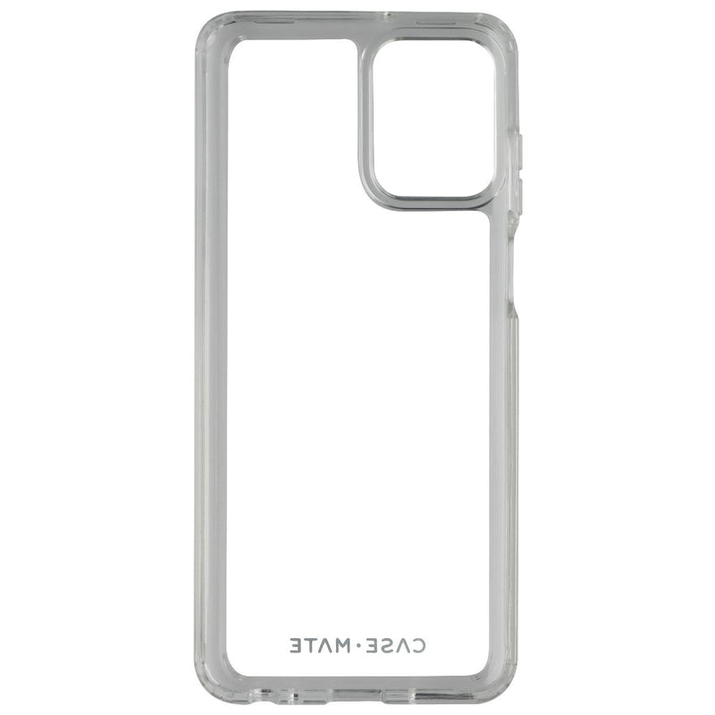 Case-Mate Tough Case for Motorola Moto G Power 5G (2023) - Clear
