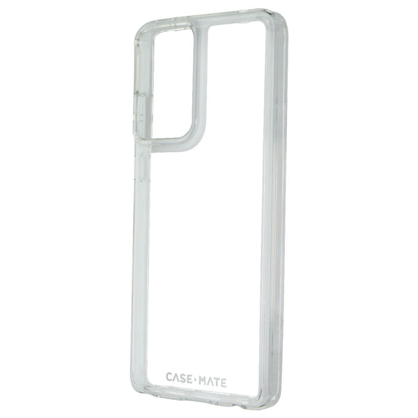 Case-Mate Tough Clear for Moto G Stylus 5G (2024) - Clear