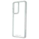 Case-Mate Tough Clear for Moto G Stylus 5G (2024) - Clear