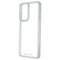 Case-Mate Tough Clear for Moto G Stylus 5G (2024) - Clear