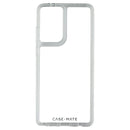 Case-Mate Tough Clear for Moto G Stylus 5G (2024) - Clear