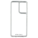Case-Mate Tough Clear for Moto G Stylus 5G (2024) - Clear