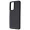 Case-Mate Tough Black for Moto G Stylus 5G (2024) - Black
