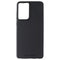 Case-Mate Tough Black for Moto G Stylus 5G (2024) - Black