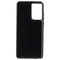 Case-Mate Tough Black for Moto G Stylus 5G (2024) - Black