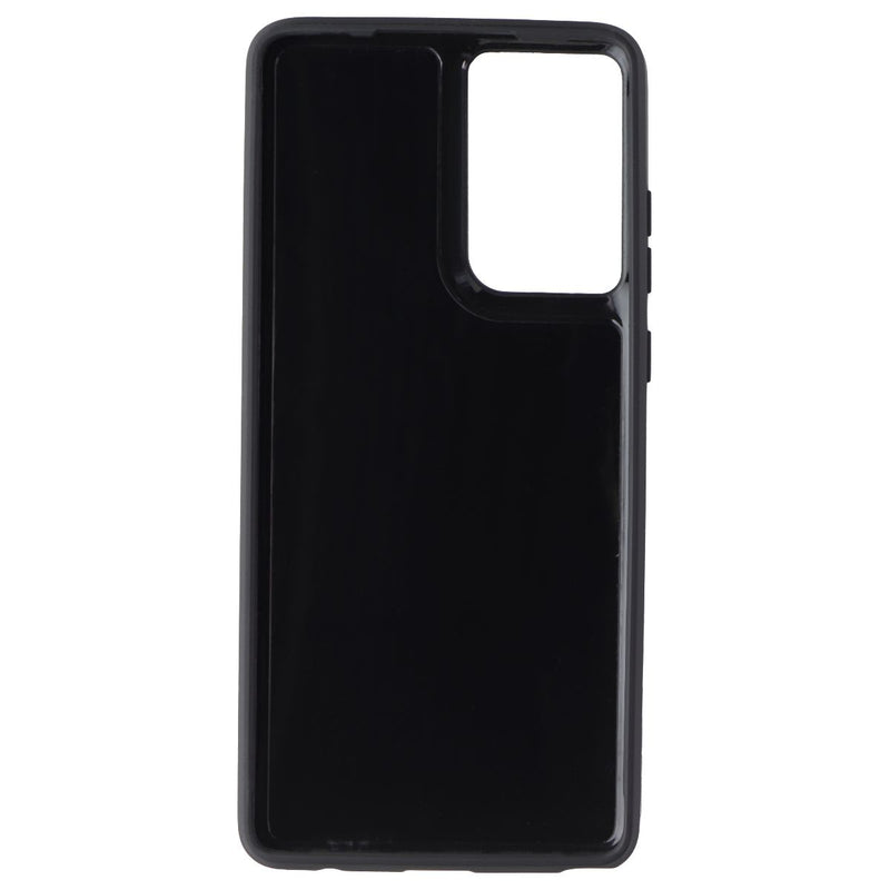 Case-Mate Tough Black for Moto G Stylus 5G (2024) - Black