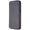 Case-Mate Wallet Folio Case For Magsafe for Apple iPhone 15 Pro Max - Black