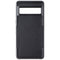 Case Brand Case for Google Pixel 7 Pro - Black