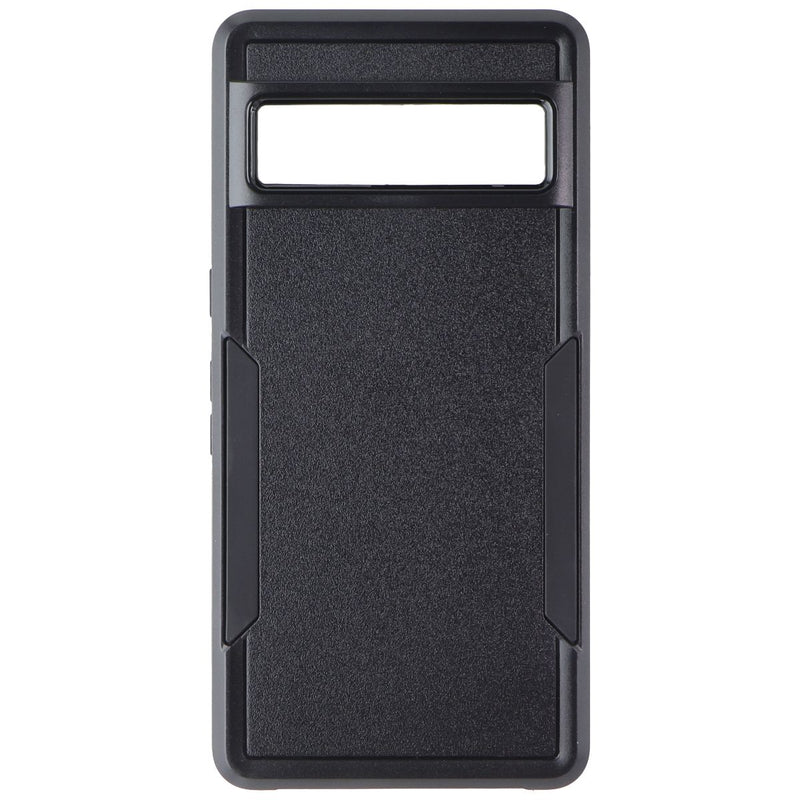 Case Brand Case for Google Pixel 7 Pro - Black
