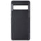 Case Brand Case for Google Pixel 7 Pro - Black