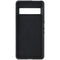 Case Brand Case for Google Pixel 7 Pro - Black
