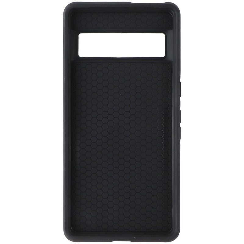 Case Brand Case for Google Pixel 7 Pro - Black