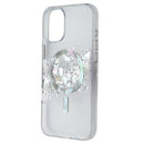 Case-Mate Case for MagSafe for Apple iPhone 16 Plus - Touch of Pearl