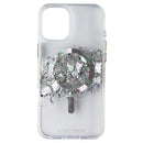 Case-Mate Case for MagSafe for Apple iPhone 16 Plus - Touch of Pearl