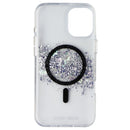 Case-Mate Case for MagSafe for Apple iPhone 16 Plus - Touch of Pearl