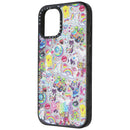 Casetify Impact Case for MagSafe for Apple iPhone 16 Plus - World of Lisa Frank