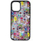 Casetify Impact Case for MagSafe for Apple iPhone 16 Plus - World of Lisa Frank