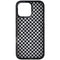CASETiFY Impact Ring Stand Case for MagSafe for Apple iPhone 16 Pro Max Checker