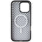 CASETiFY Impact Ring Stand Case for MagSafe for Apple iPhone 16 Pro Max Checker