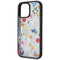 CASETiFY Impact Case for MagSafe for Apple iPhone 16 Pro Max - Ditsy Florals