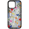 CASETiFY Impact Case for MagSafe for Apple iPhone 16 Pro Max - Ditsy Florals