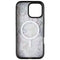 CASETiFY Impact Case for MagSafe for Apple iPhone 16 Pro Max - Ditsy Florals