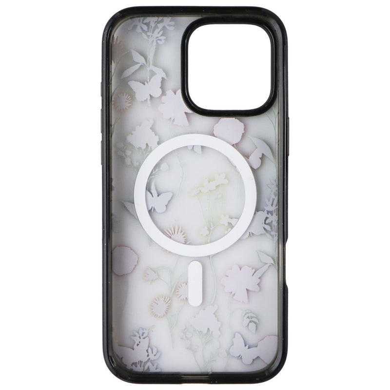 CASETiFY Impact Case for MagSafe for Apple iPhone 16 Pro Max - Ditsy Florals